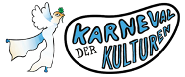 Karneval der Kulturen