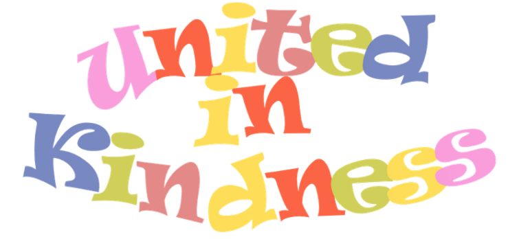 United in Kindness