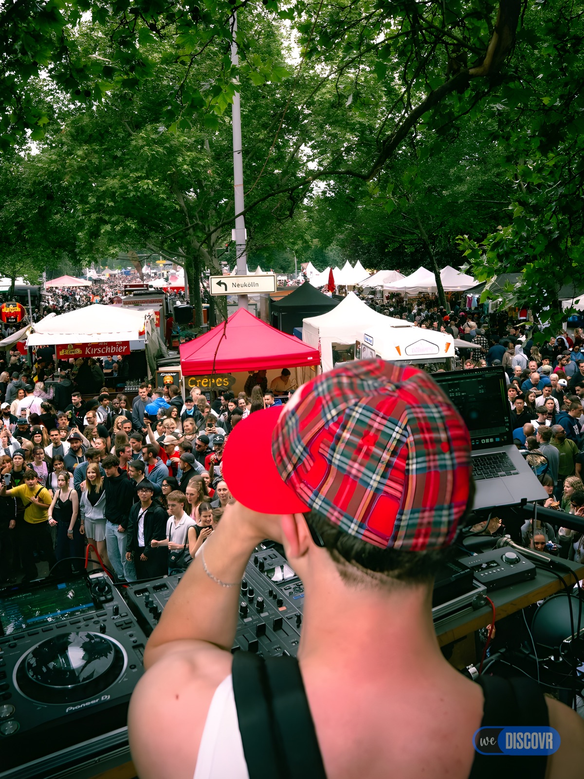 United in Kindness × MTV - Image 4